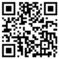 QR Code for 1Er4pKiA2SS5EjMHjPc6cYHt6RGkCwDNb9