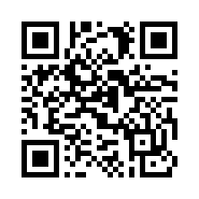 QR Code for 1Er4r8m8ESATHtzNrjJmaStdsdaNb4338p