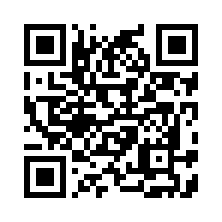 QR Code for 1Er4vio9RN2fVcmsUd7evARWLiMr3CoqAB