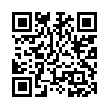 QR Code for 1Er4wdRewhJry4MWSWPheut6scs9wiQXGN