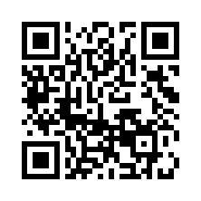 QR Code for 1Er51BXYSa22PicmjuHeZofLEoyNew3FBJ