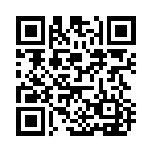 QR Code for 1Er51yfY5NoZDwPb4sT7yu71d8Mo66v8HB