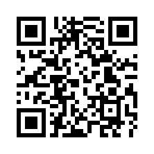 QR Code for 1Er52tMdtoJDmF2UyVB4fqj6QZE5TYi6fB