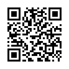 QR Code for 1Er53XwFqH84qtssu7svPz6iAxbrb7J8eG