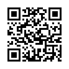 QR Code for 1Er55hTpnu8oL1Azx6U5BAKFEasNJjF5JA