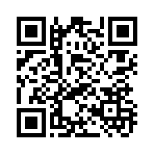 QR Code for 1Er56nc58q2H1Mk3HbB4bmW66vcBe6BNRC