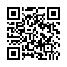 QR Code for 1Er58e4Pswj4LiJuBPnLf3jPML3oVGeTPF