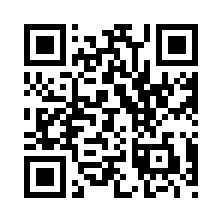 QR Code for 1Er58q2kmT5hCiXzeADGdk1mRY73gCPUYN