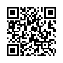 QR Code for 1Er58tKW4WEK6eJCfeFmNFCaMegu5pEfzv