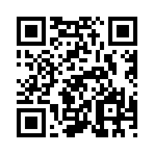 QR Code for 1Er596eCktsg2ZW67PJA4GUDF8wLkzmkBP