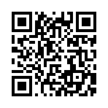 QR Code for 1Er59NQ6e6pwYGPUMZnmry2koJ6vbzpERN