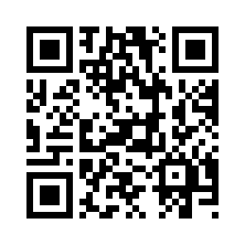 QR Code for 1Er5AzVA3wJeXnEWF8KsbuRdXq9jFUkPRQ