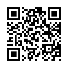 QR Code for 1Er5AzhXdRhU2rHzUpPQFPftqmfbNpYPiz