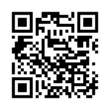 QR Code for 1Er5DTDm8hYooxcsZofh9cSMZ2jvBFMYv3
