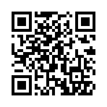 QR Code for 1Er5G9qtXCDcVcgYRXxTJj4XQbSc6Cb2TS
