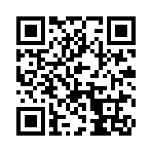 QR Code for 1Er5GucgUfEkKm6cy5PvxZjHRmSFYmUSK6