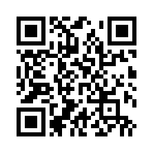 QR Code for 1Er5H62rvwqdAXiMcaYvRF5656sm8S8zWq