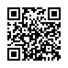 QR Code for 1Er5KTZGsGiFT2hvssuLAjm9294e99e8kM