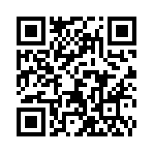 QR Code for 1Er5KyZW8HyUtTnMgyGcYoJGWS1V6LCJXJ