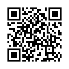 QR Code for 1Er5MQ6R51EE78AztERaejP8EaiVamMf12