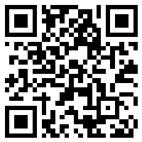 QR Code for 1Er5RTTGXWp4AM1eamipsfU2gj3D6qf5Td
