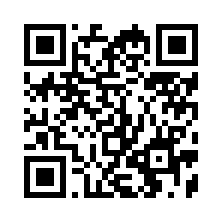 QR Code for 1Er5Srwi1k4HyNdAYHS117csJRgeZ1errT