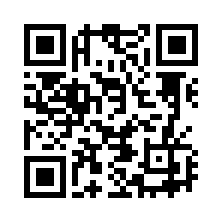 QR Code for 1Er5UBpSAMB5WFEXuDXn3Cs3xTooCvswkw