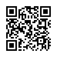 QR Code for 1Er5WfMEkvHjJi1Wb3fP33bFCPPsCn2aqX