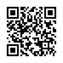 QR Code for 1Er5XGjrguDNrfF2m5bT6ppRRNJHMXuBpT