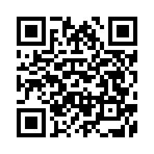 QR Code for 1Er5YsgUfcRCB6Y5RWeWUeDkF4QhNRBiBd