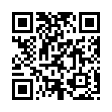QR Code for 1Er5aAwuACowx6F8ZHLm9CGpqJecjfwJjV