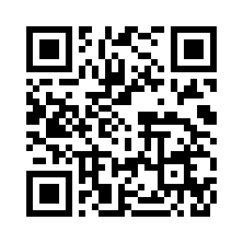 QR Code for 1Er5aRV7RHSf2ufmKYig4AtQZVPboQoHa