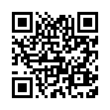 QR Code for 1Er5cdKNLfMFPMauVmTBD5wcobg4BbE8Ye