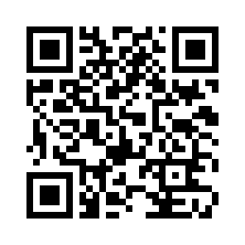 QR Code for 1Er5eAN8JW7juSMSkevmvYDrVCVHya46bo
