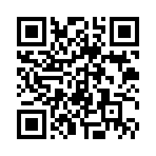 QR Code for 1Er5fmRnne8JjG1twQR8FuGYiUf4PvaF4P