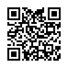 QR Code for 1Er5k76TLUDfRqFJYScQJcSCFc4sWZZg2A