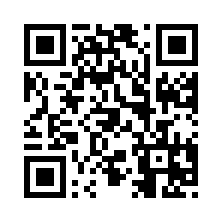 QR Code for 1Er5orGMAfBMfHjfrCNoEV7ySzJ6B9pySC