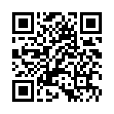 QR Code for 1Er5pMF3n2j2SsMB3YytzrcguumSVcPwLB