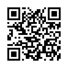 QR Code for 1Er5uRLA71abFS2LCmsvvc6bftZ29ZTVnw