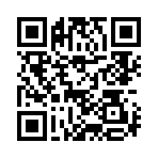 QR Code for 1Er5wHAZFoa166kbeSAXeJhvcB79JacDJa