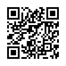 QR Code for 1Er5wJvVkgtr2YCoNM4pAzDcLVST4mMMDP