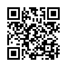 QR Code for 1Er5xctYQriLcCpfGo4zQvaD3d7bSAgnqF