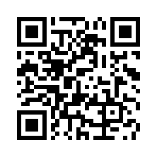 QR Code for 1Er61eTe6WGpph3GmdvFMF7Vekarqu6cS4
