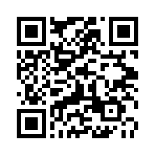 QR Code for 1Er62RWmvRdocHB9bv1WDkL3TPYNjd7vjp