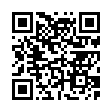 QR Code for 1Er62a2Xq9bc4257EZwSwui9hnSL5AEBUV