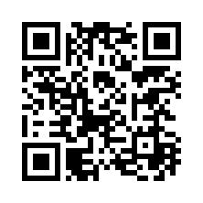 QR Code for 1Er62xcvRTMXhytF3BUAJN264ccLjJnDXm