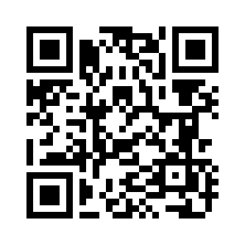 QR Code for 1Er65Z9X51WeuavYCimiGKR3h4eLfd16ZX