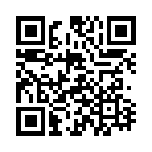 QR Code for 1Er6DTbcJCsJfesNzWMFSE83aLi8iGxvE1