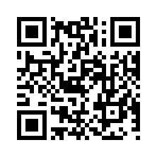QR Code for 1Er6EhjspKQunbqxV3LoQwmFqQF7AkP5qb