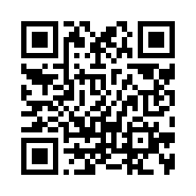 QR Code for 1Er6KPgf5qpfojCRmLWwhMF8HFG83Ci9uM